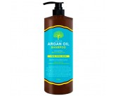 Шампунь для волос АРГАНОВЫЙ Argan Oil Shampoo, 1500 мл